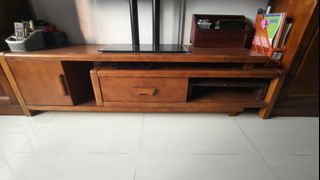 (Category: ) located in . Submitted by librahack (Listing ID 1468877401, Image 1). Description: .