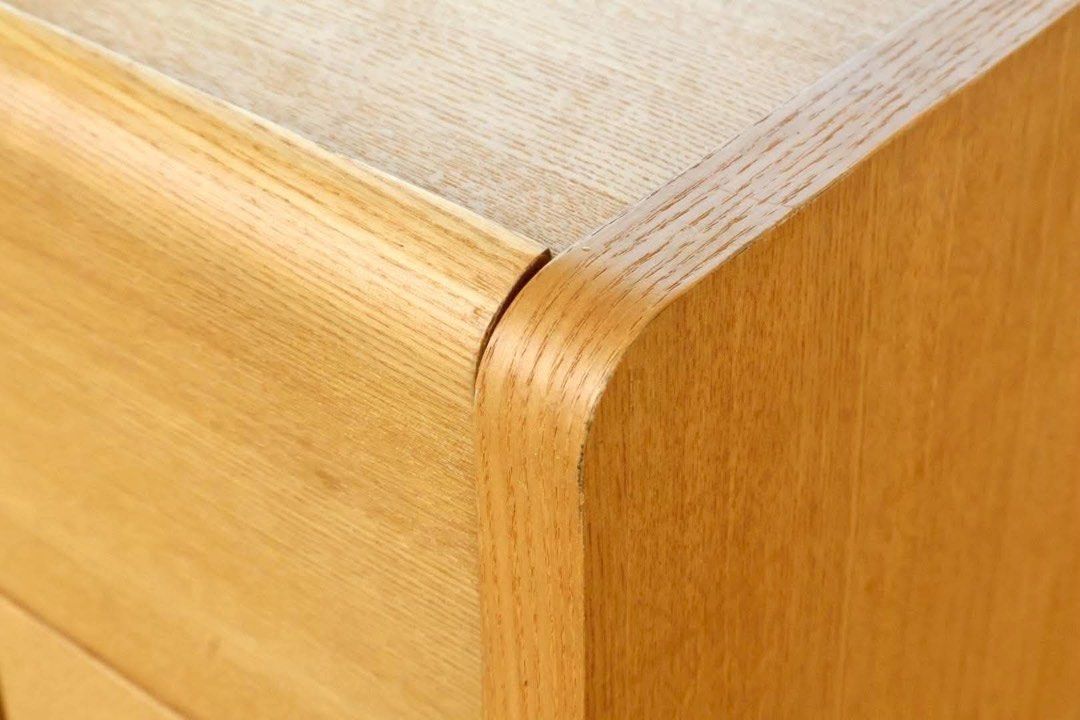 Wooden Vanity Table With Mirror And Drawers (Category: Tables & Sets) located in Manila. Submitted by justinlei.103 (Listing ID 1468808860, Image 3). Description: JAPAN SURPLUS FURNITURE “NITORI” VANITY DRESSER Size 25L x 16W x 54H in inches (AS-IS ITEM) *Minimal Scratch Only IN GOOD CONDITION.