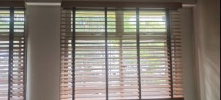 (Category: ) located in . Submitted by ArabDogolz (Listing ID 1468719819, Image 1). Description: .