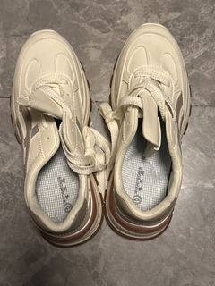 （分類：）位於 。 由 falak_jatt_67 提交（商品編號 1468835325，圖片 1）。簡介： 。
