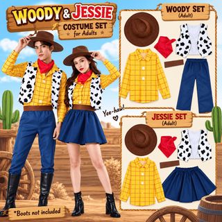 (Category: ) located in . Submitted by mysticocean-122d (Listing ID 1468861708, Image 1). Description: .