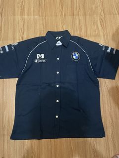 (Kategori: ) berada di . Dikirim oleh yasratcha99 (ID iklan 1468876596, Gambar 1). Deskripsi: .