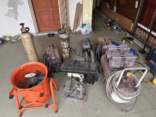 (Category: ) located in . Submitted by zuhairanuar (Listing ID 1468809828, Image 1). Description: .