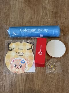 （分類：）位於 。 由 van221 提交（商品編號 1468761450，圖片 1）。簡介： 。