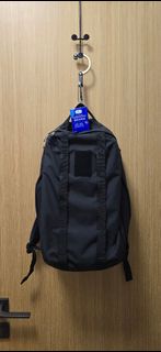 （分類：）位於 。 由 rayu423 提交（商品編號 1468858196，圖片 1）。簡介： 。