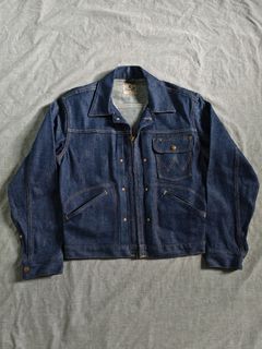 (Category: ) located in . Submitted by used_clothing2600 (Listing ID 1468789339, Image 1). Description: .
