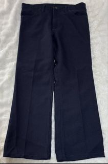 (Category: ) located in . Submitted by south_thrift (Listing ID 1468773217, Image 1). Description: .