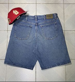 (Category: ) located in . Submitted by rondellty (Listing ID 1468807494, Image 1). Description: .