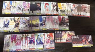 （分類：）位於 。 由 cabbbage 提交（商品編號 1468775098，圖片 1）。簡介： 。