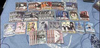 （分類：）位於 。 由 3456778 提交（商品編號 1468871974，圖片 1）。簡介： 。