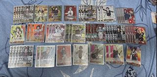 （分類：）位於 。 由 3456778 提交（商品編號 1468871743，圖片 1）。簡介： 。