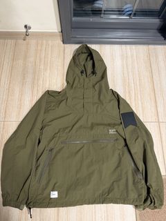（分類：）位於 。 由 cleverearth.f0b612 提交（商品編號 1468867884，圖片 1）。簡介： 。