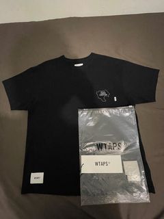 （分類：）位於 。 由 ccf341209 提交（商品編號 1468882423，圖片 1）。簡介： 。