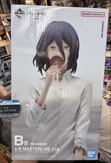 (Category: ) located in . Submitted by figuresfans (Listing ID 1468861008, Image 1). Description: .