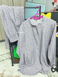 (Category: ) located in . Submitted by rindayly (Listing ID 1468877709, Image 1). Description: .