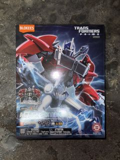 (Category: ) located in . Submitted by mrusagi_collector (Listing ID 1468886542, Image 1). Description: .