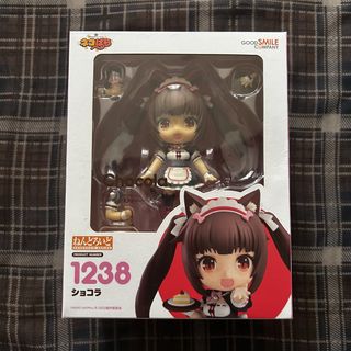 (Category: ) located in . Submitted by mintapple_pie (Listing ID 1468739730, Image 1). Description: .