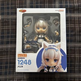 (Category: ) located in . Submitted by mintapple_pie (Listing ID 1468740717, Image 1). Description: .