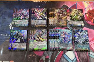 (Category: ) located in . Submitted by seanahla (Listing ID 1468802842, Image 1). Description: .