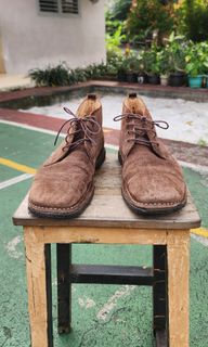 (Kategori: ) berada di . Dikirim oleh yojefri (ID iklan 1468892412, Gambar 1). Deskripsi: .