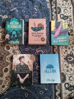 (Category: ) located in . Submitted by hudaswan73 (Listing ID 1468748539, Image 1). Description: .
