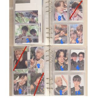 (Category: ) located in . Submitted by zero_ahn (Listing ID 1468852967, Image 1). Description: .