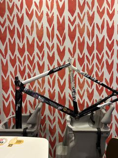 (Category: ) located in . Submitted by fixie.store (Listing ID 1468927290, Image 1). Description: .