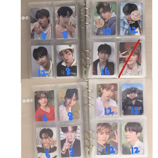 (Category: ) located in . Submitted by zero_ahn (Listing ID 1468852650, Image 1). Description: .