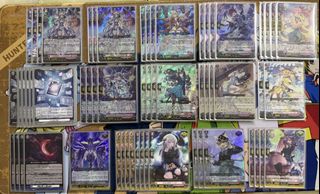(Category: ) located in . Submitted by seanahla (Listing ID 1468801942, Image 1). Description: .