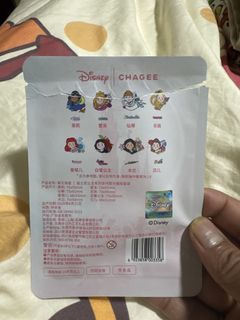 (Category: ) located in . Submitted by look.yeap (Listing ID 1468908428, Image 1). Description: .