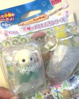 (Category: ) located in . Submitted by kotofu (Listing ID 1468748696, Image 1). Description: .