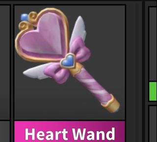 (Category: ) located in . Submitted by poopeis (Listing ID 1468820788, Image 1). Description: .