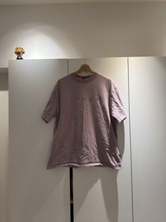 由 helloruokk (刊登 ID 1468834729，圖片 1) 提交，位於 的 (類別：)，說明：。