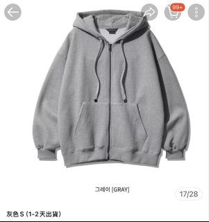 由 cccccu_83 (刊登 ID 1468753475，圖片 1) 提交，位於 的 (類別：)，說明：。