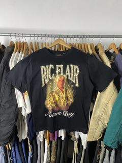 (Category: ) located in . Submitted by ridgeridethrift (Listing ID 1468746865, Image 1). Description: .
