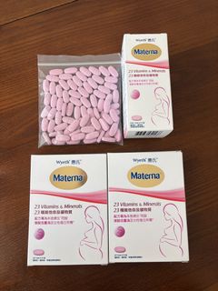 （分類：）位於 。 由 debxxx 提交（商品編號 1468760580，圖片 1）。簡介： 。