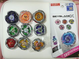 （分類：）位於 。 由 kelvin_0145 提交（商品編號 1468804572，圖片 1）。簡介： 。