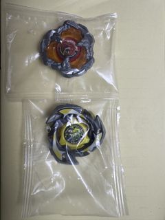（分類：）位於 。 由 ambrosetam4393 提交（商品編號 1468910172，圖片 1）。簡介： 。