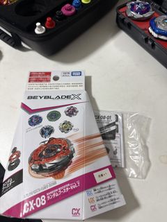 （分類：）位於 。 由 ivan5689 提交（商品編號 1468888172，圖片 1）。簡介： 。