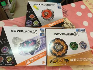 （分類：）位於 。 由 chiwai888 提交（商品編號 1468773328，圖片 1）。簡介： 。