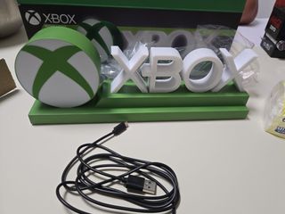 （分類：）位於 。 由 luckycat_a3c391 提交（商品編號 1468832362，圖片 1）。簡介： 。
