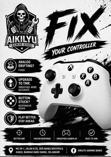 (Category: ) located in . Submitted by aikilyugamingbangi (Listing ID 1468723146, Image 1). Description: .