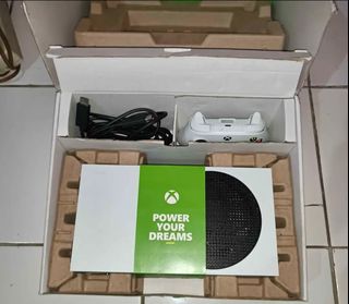 (Category: ) located in . Submitted by peanutpcandconsole (Listing ID 1468776885, Image 1). Description: .