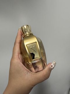 （分類：）位於 。 由 jacy852 提交（商品編號 1468824409，圖片 1）。簡介： 。