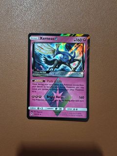 (Category: ) located in . Submitted by eomin (Listing ID 1468775558, Image 1). Description: .