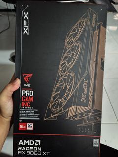 (Category: ) located in . Submitted by naeem_ahmad (Listing ID 1468777840, Image 1). Description: .