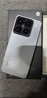 （分類：）位於 。 由 livepoor 提交（商品編號 1468764374，圖片 1）。簡介： 。