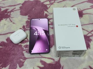 (Category: ) located in . Submitted by jeido0706 (Listing ID 1468762563, Image 1). Description: .