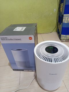 (Kategori: ) berada di . Dikirim oleh finance121 (ID iklan 1468713921, Gambar 1). Deskripsi: .