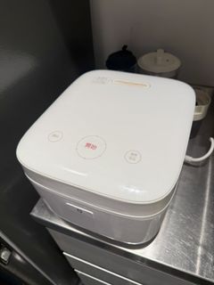 (Category: ) located in . Submitted by pineapple857 (Listing ID 1468803205, Image 1). Description: .